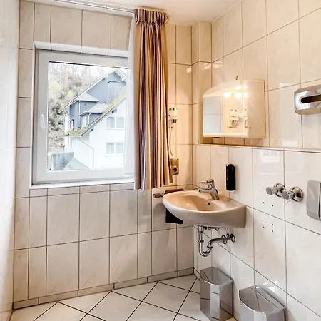 ホテル Smart 2 Bb2 328 *