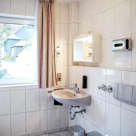 Smart 2 Bb2 328 *
