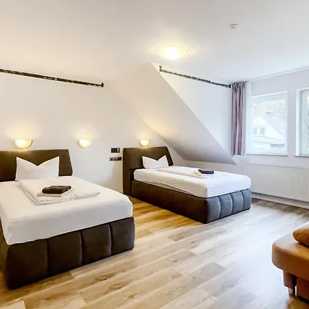 Smart 2 Bb2 328 Winterberg