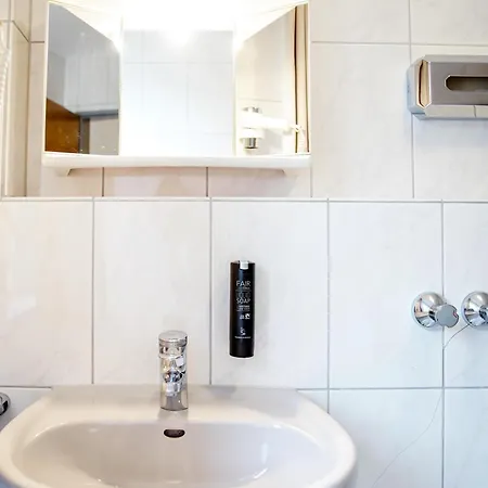 ホテル Smart 2 Bb2 328