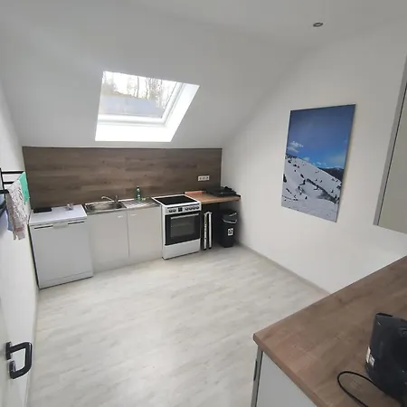 Smart 2 Bb2 328 ヴィンターベルク