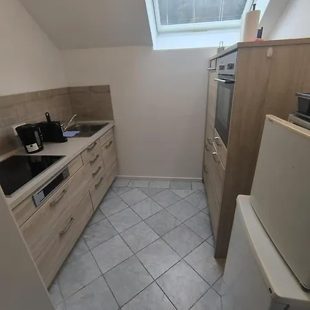 Smart 2 Bb2 328 * ヴィンターベルク