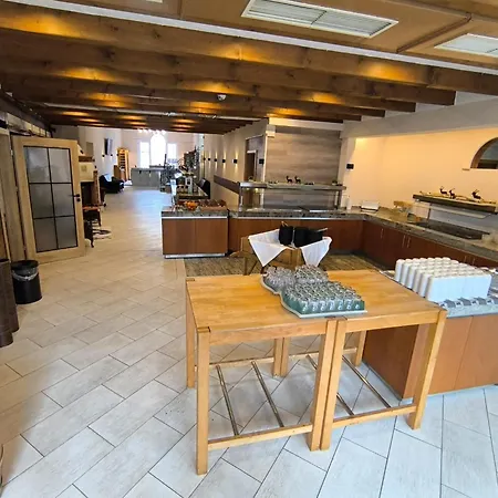 Smart 2 Bb2 328 ヴィンターベルク