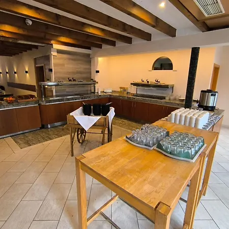 Smart 2 Bb2 328 * ヴィンターベルク