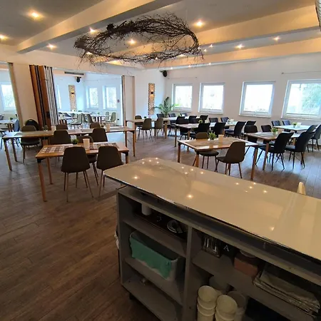 ホテル Smart 2 Bb2 328 *