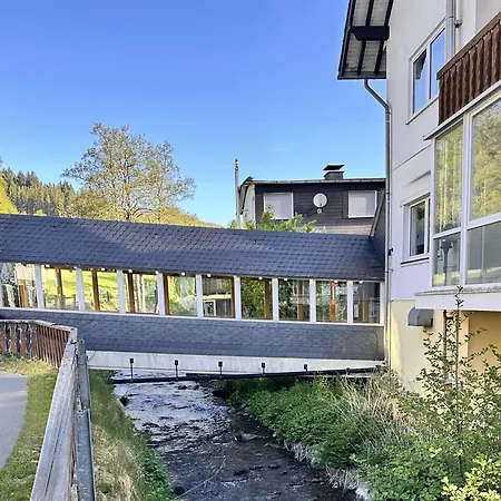 Smart 2 Bb2 328 Winterberg