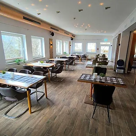 Smart 2 Bb2 328 * Winterberg
