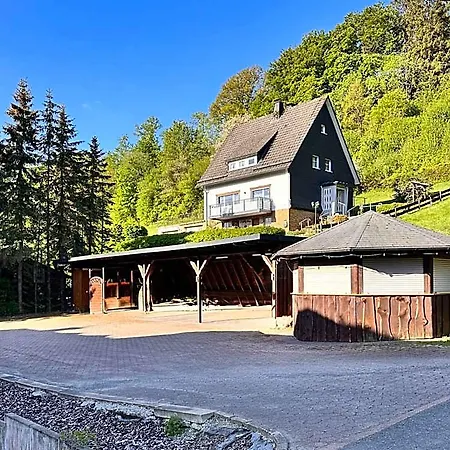 Hotel Smart 2 Bb2 328