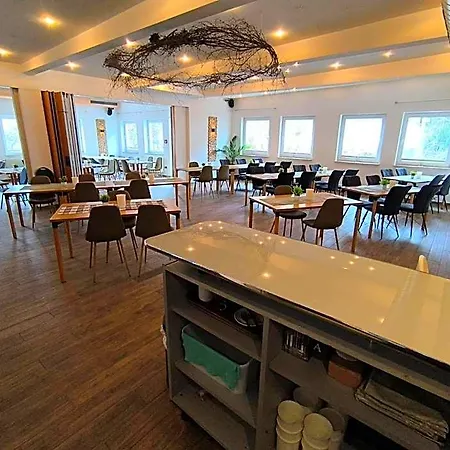 Smart 2 Bb2 328 Hotel Winterberg