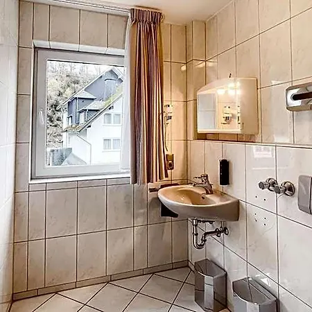 Hotel Smart 2 Bb2 328 Winterberg