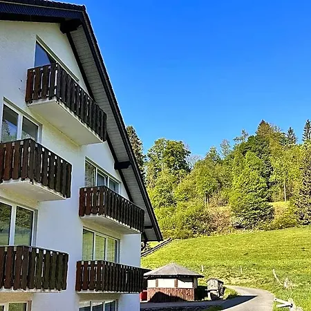 Smart 2 Bb2 328 Winterberg