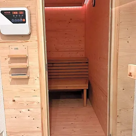 Hotel Smart 2 Bb2 328 *