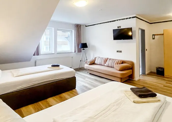 Smart 2 Bb2 328 Винтерберг