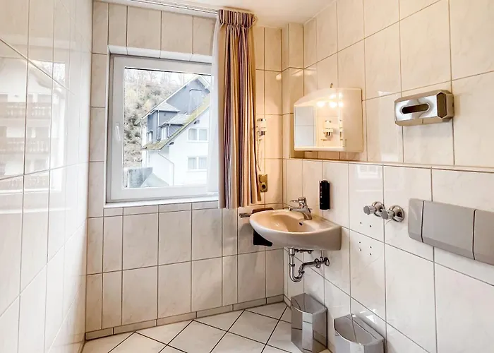 Отель Smart 2 Bb2 328 *