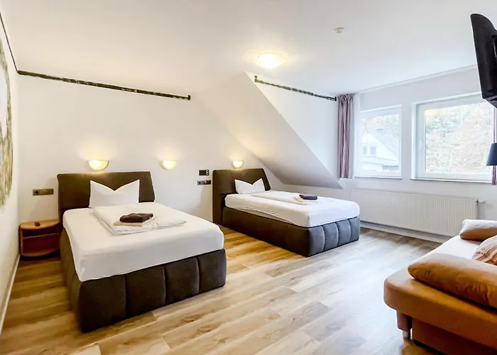 Smart 2 Bb2 328 Винтерберг