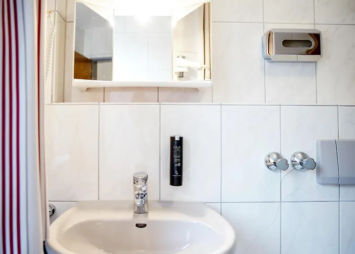 Hotel Smart 2 Bb2 328