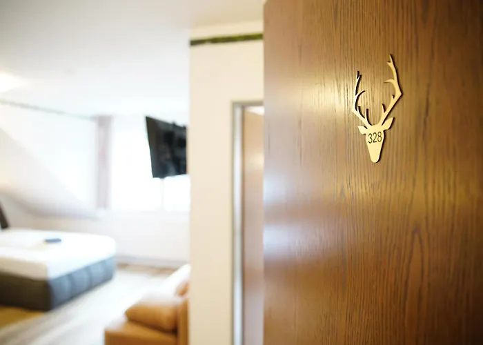 Otel Smart 2 Bb2 328 *