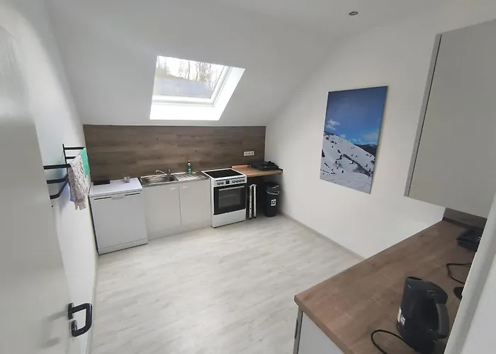 Smart 2 Bb2 328 Винтерберг