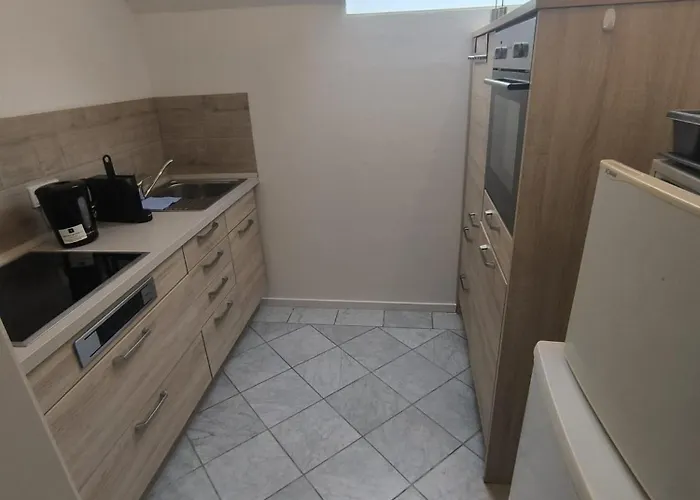 Smart 2 Bb2 328 * Винтерберг