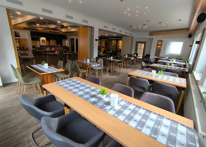 Smart 2 Bb2 328 Отель