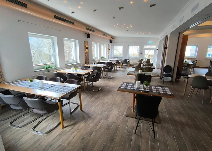 Smart 2 Bb2 328 Winterberg