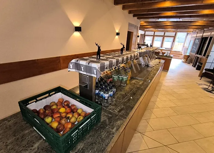 Smart 2 Bb2 328 Отель *