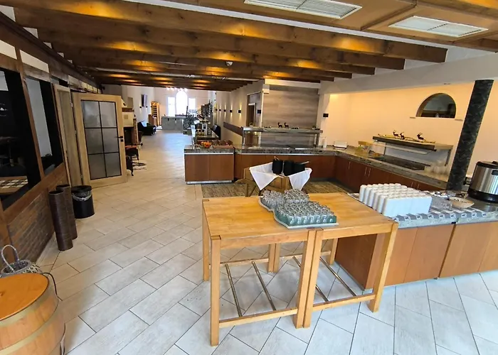 Smart 2 Bb2 328 Винтерберг