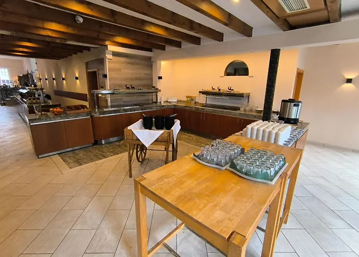 Smart 2 Bb2 328 * Винтерберг