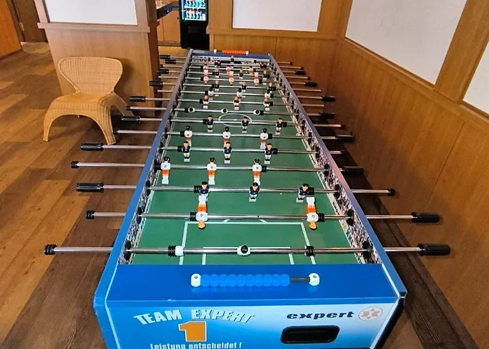 Smart 2 Bb2 328 Отель