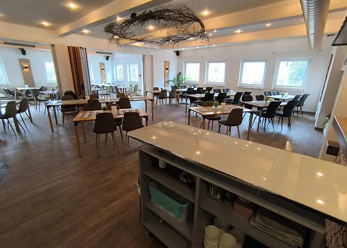 Отель Smart 2 Bb2 328 *