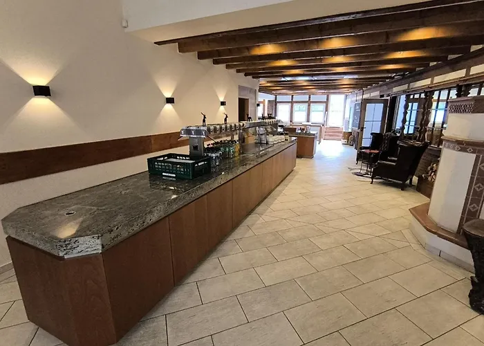 Smart 2 Bb2 328 Hotel Winterberg