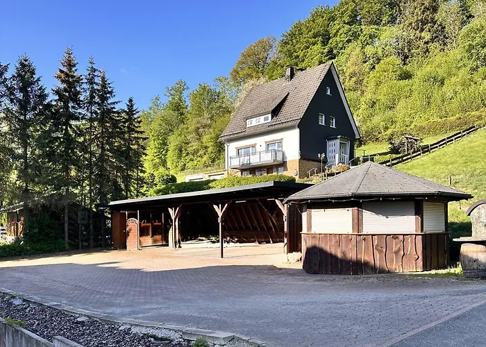 Smart 2 Bb2 328 Винтерберг