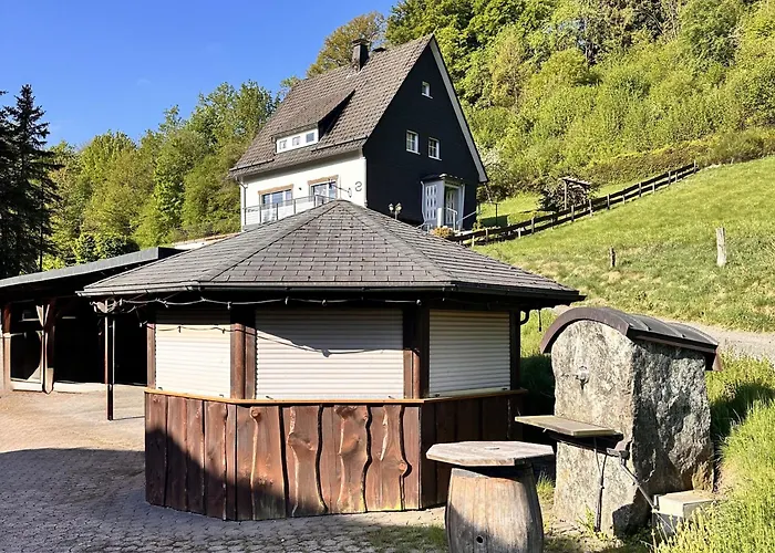 Smart 2 Bb2 328 Отель *