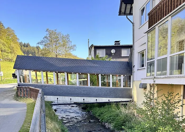 Smart 2 Bb2 328 Винтерберг