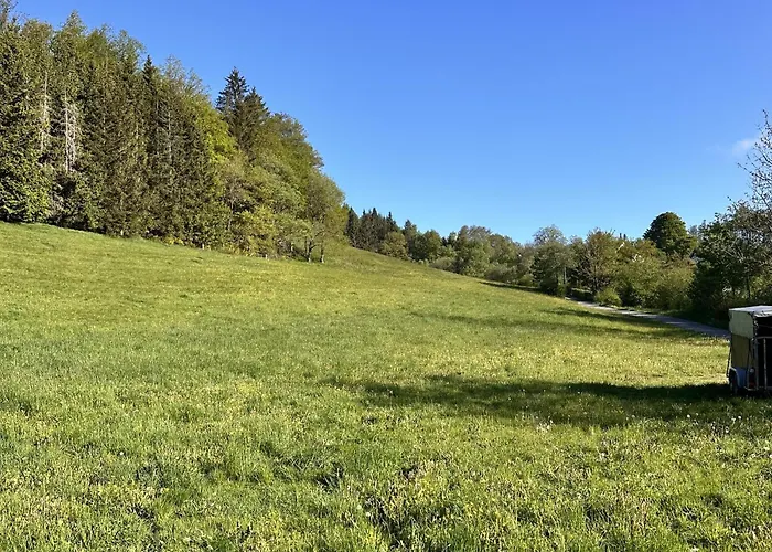 Smart 2 Bb2 328 Винтерберг