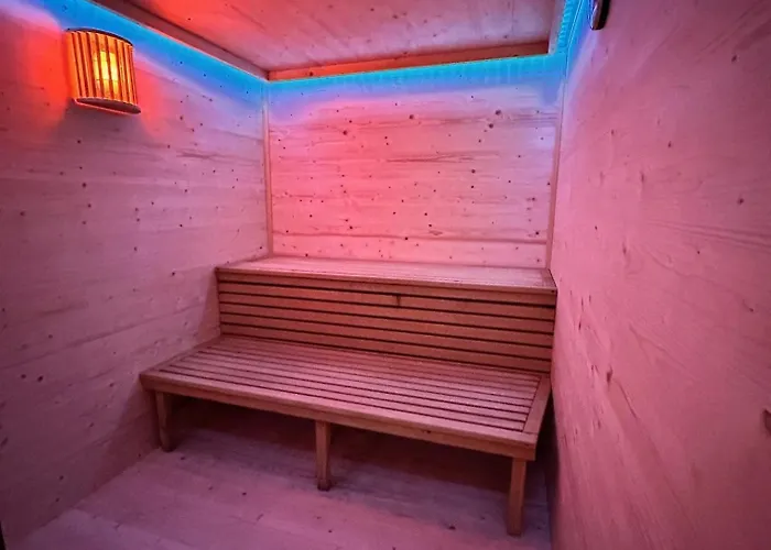 Hotel Smart 2 Bb2 328