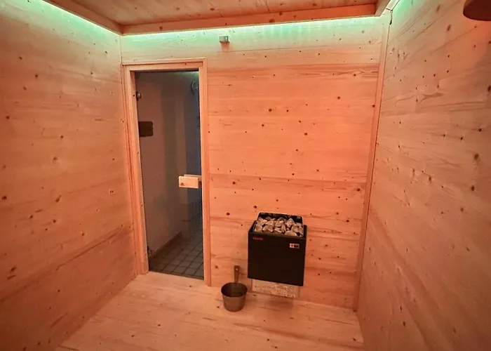 Отель Smart 2 Bb2 328