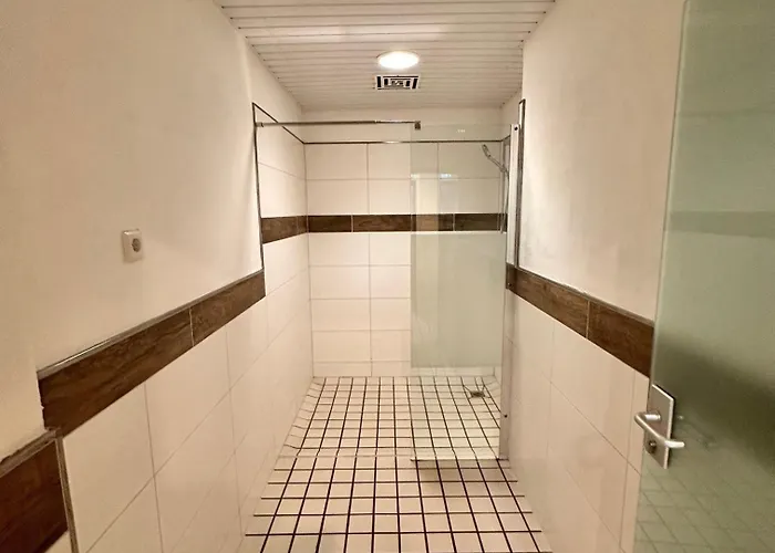 Smart 2 Bb2 328 Hotel *